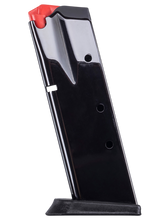 Magnum Research MAG910C Baby Eagle Compact  Black Detachable 10rd 9mm Luger