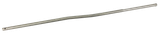 Aim Sports XDB15RGAST AR  Rifle Length Stainless Steel 15"