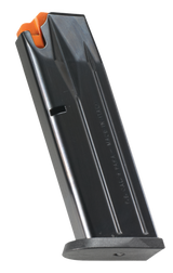 Beretta USA JM88512 Px4 Storm Compact 10rd 40 S&W Black Steel