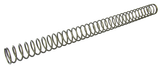 TACFIRE MAR046-308 AR10 BUFFER TUBE SPRING