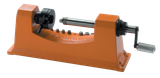 Lyman 7862009 Universal Case Trimmer 17 - 458 Compact