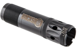 Carlson's Choke Tubes 13399 Buckshot  Remington Rem Choke 12 Gauge Ported 17-4 Stainless Steel