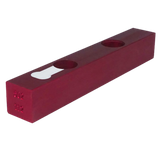 MEC Outdoors 50278 Progressive Stage Charge Bar 7/8 oz Red Steel