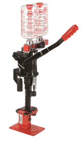 MEC Outdoors 844716 600 Jr Mark 5 Single-Stage Reloader 16 Gauge Steel