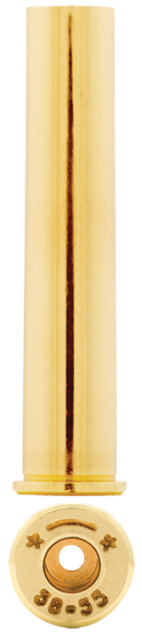 Starline Brass 3855EUP50 Unprimed Cases  38-55 Win Rifle Brass