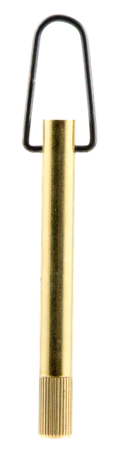 Traditions A1347 Universal Cleaning Pick Brass