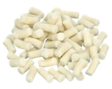 Gamo 621241254CP Cotton Cleaning Pellets 177 100/Pkg