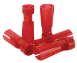 Winchester Ammo WAA28HS Double A  Shotgun 28 Gauge 3/4 oz Red Paper/Fiber 250/PK