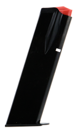 SAR USA B617 B6  17rd 9mm Luger Black Steel