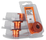 Lyman 7821705 Case Trim Xpress Bushing #5