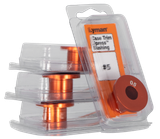 Lyman 7821705 Case Trim Xpress Bushing #5