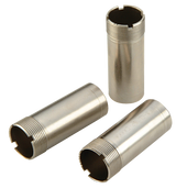 Beretta USA JCTUBE21 MobilChoke  Beretta 20 Gauge Full Flush Steel