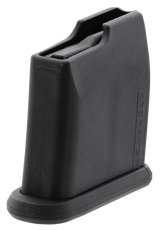 Archangel AA13305 Preceision Elite  7rd 6.5 Creedmoor/308 Win/7mm-08 Rem/260 Rem/358 Win/243 Win/7.62x51mm NATO Black Polymer