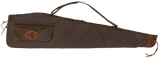 Browning 1413886948 Lona  Flint/Brown Canvas Closed-Cell Foam Padding