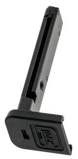 Umarex 2255201 Replacement Magazine  177BB Black