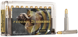 Federal P416T2 Premium Safari Cape-Shok 416Rigby 400gr Trophy Bonded Sledgehammer Solid 20 Per Box/10 Case