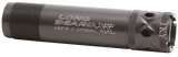 Carlson's Choke Tubes 70160 Long Beard Turkey M835 Mossberg 12 Gauge Ported 17-4 Stainless Steel