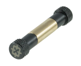 Cross Armory CRPP308 Pin Pal  308 Win/7.62x51mm NATO AR-10 Black Melonite Steel
