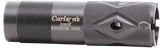 Carlson's Choke Tubes 30040 Coyote  Winchester 12 Gauge Ported 17-4 Stainless Steel
