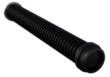 Rival Arms RA50G111S Guide Rod Assembly Guide Rod Assembly fits Glock 17 Gen 4 Stainless Steel with Titanium Finish