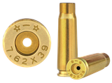 Starline Brass 762X39EUP50 Unprimed Cases  7.62x39mm Rifle Brass 50 Per Bag