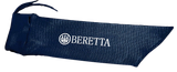 Beretta USA SFOU66001A VCI  Pistol Sock Blue