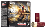 Federal P12875 Premium Wing-Shok High Velocity 12Gauge 2.75" 1 1/8oz 7.5Shot 25 Per Box/10 Case