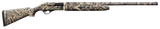 Charles Daly 930099 635 Field 12 Gauge 5+1 3.5" 28" Vent Rib Barrel, Full Coverage Realtree Max-5 Camouflage, Synthetic Stock,  Includes 5 Choke Tubes