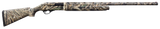 Charles Daly 930099 635 Field 12 Gauge 5+1 3.5" 28" Vent Rib Barrel, Full Coverage Realtree Max-5 Camouflage, Synthetic Stock,  Includes 5 Choke Tubes