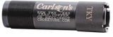 Carlson's Choke Tubes 19583 Extended Turkey  Remington 12 Gauge 17-4 Stainless Steel