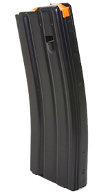 Ruger 90420 AR-556  30rd 223 Rem/5.56x45mm Fits Ruger AR-556/SR-556 Black Stainless Steel