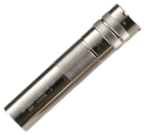 Beretta USA C62178 OptimaChoke HP  Beretta 12 Gauge Full 3/4" Extended Steel