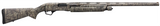 Winchester Repeating Arms 512394692 SXP Waterfowl Hunter 20 Gauge 28" 4+1 3" Overall Realtree Timber Right Hand (Full Size) Includes 3 Invector-Plus Chokes