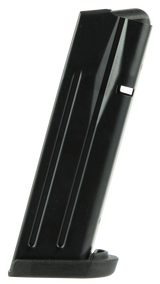 SAR USA SAR917 SAR9  Black Detachable 17rd 9mm Luger