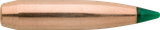 Sierra 4330 Tipped GameKing  6.5Creedmoor 130gr Hollow Point Boat Tail 100/Box