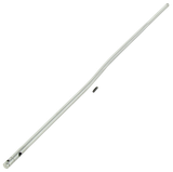 TacFire MAR011 AR15/M16 Mid-Length Gas Tube with Pin Stainless Steel