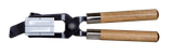 Lee Precision 90406 Mold Double Cavity Ball .311 Aluminum/Wood Capacity 2 Bullets