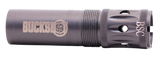 Carlson's Choke Tubes 15599 Buckshot  Berretta/Benelli Mobil 12 Gauge Ported 17-4 Stainless Steel