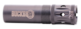 Carlson's Choke Tubes 15599 Buckshot  Berretta/Benelli Mobil 12 Gauge Ported 17-4 Stainless Steel