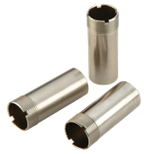 Beretta USA JCTUBE13 MobilChoke  Beretta 12 Gauge Full Flush Steel