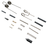 CMMG 55AFF75 Lower Parts Kit Pins & Springs AR15