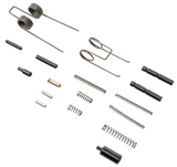 CMMG 55AFF75 Lower Parts Kit Pins & Springs AR15