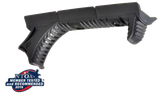 Strike LINKHSK Link Hand Stop Kit AR-Platform Black Polymer