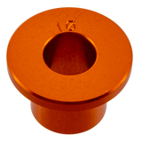Lyman 7821710 Case Trim Xpress Bushing #10