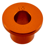 Lyman 7821710 Case Trim Xpress Bushing #10