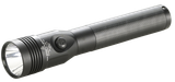 Streamlight 75431 Stinger LED HL Flashlight  Black Anodized 200/400/800 Lumens White C4 LED