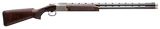 Browning 0135316010 Citori 725 Sporting Full Size 20 Gauge Break Open 3" 2rd 30" Polished Blued Over/Under Vent Rib Barrel, Silver Nitride Steel Receiver, Fixed Grade III/IV Black Walnut Stock
