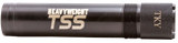 Carlson's Choke Tubes 38025 TSS Turkey Invector DS Browning 12 Gauge Turkey 17-4 Stainless Steel