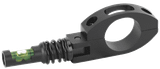 Wheeler 755712 Anti-Cant Indicator Scope Anti-Cant Indicator Scope 1" Tube