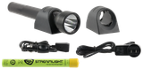 Streamlight 20703 SL-20L Flashlight  Black Anodized 60/225/450 Lumens White LED